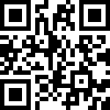 https://isna.ir/xdK4xm