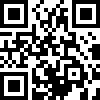 https://isna.ir/xdWYs6
