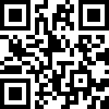 https://isna.ir/xdDzky
