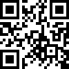 https://isna.ir/xdDSMY
