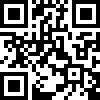 https://isna.ir/xkfg3