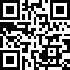 https://isna.ir/xdGP4r