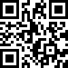 https://isna.ir/xdRPz5