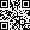 https://isna.ir/x7RDkN