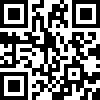 https://isna.ir/xdS2Lc