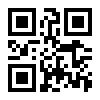 isna.ir/xdPsrF
