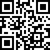https://isna.ir/xdDQ2v