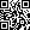 https://isna.ir/x8bFxP