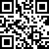 https://isna.ir/xdWCWh