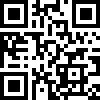 https://isna.ir/xd5mCN