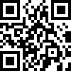 https://isna.ir/xcZxXh