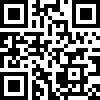 https://isna.ir/xdGpTN