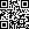 https://isna.ir/xdJ92T