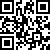 https://isna.ir/xdWDSy