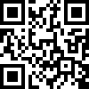 https://isna.ir/xdSpb5