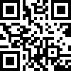 https://isna.ir/xdWQ9t