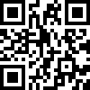 https://isna.ir/xdWybz