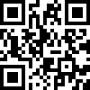 https://isna.ir/xdJHxt