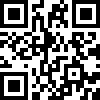 https://isna.ir/xdJRB2