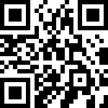https://isna.ir/xdSXjY