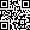 https://isna.ir/xdKz8K