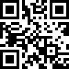 https://isna.ir/xd4LT3