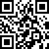 https://isna.ir/xckSmp
