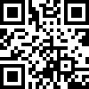 https://isna.ir/xcZJ8N