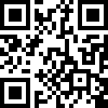 https://isna.ir/xdGrYg