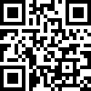 https://isna.ir/xdVr9M