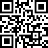 https://isna.ir/xdGTxr
