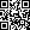 https://isna.ir/xdWBnf