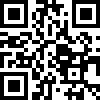 https://isna.ir/xd3ckF