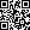 https://isna.ir/xcZpYM