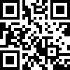 https://isna.ir/xdWXt7