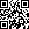 https://isna.ir/x9dTky