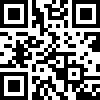 https://isna.ir/xd44W6