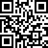 https://isna.ir/x5YhrR