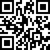 https://isna.ir/xdVR4V