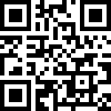 https://isna.ir/xd2vHX