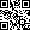 https://isna.ir/xdHK5C