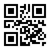 isna.ir/xKq3k