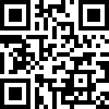 https://isna.ir/xdFXGP