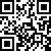 https://isna.ir/xdWFLr