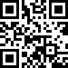 https://isna.ir/xdVvhJ