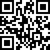https://isna.ir/xdQz45