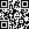 https://isna.ir/xcXkJn