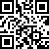 https://isna.ir/xdV5Lc
