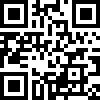 https://isna.ir/xdVR7Z