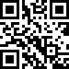 https://isna.ir/xdWxGh